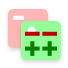 Gerrit Code Review Icon